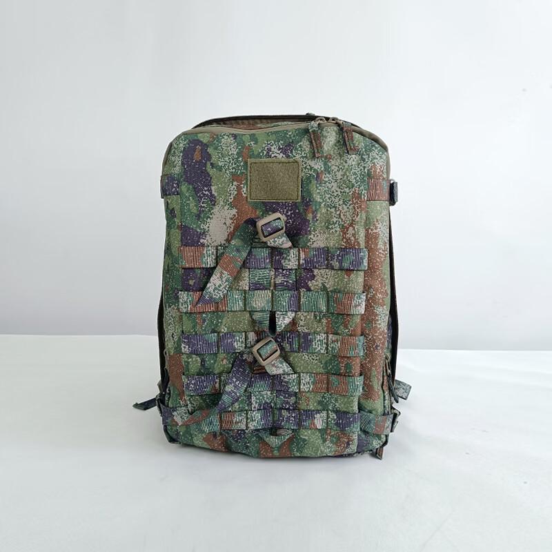 Lishi Outdoor Tactical Assault Backpack
