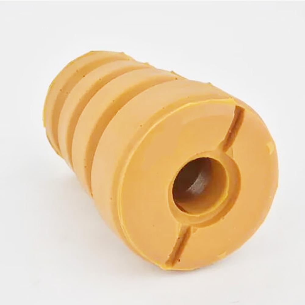 Front Jounce Bumper Shock Absorber 95319189 For Buick ENCORE Chevrolet TRAX