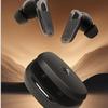 Edifier NeoBuds Pro3 True Wireless Noise-Cancelling Earbuds
