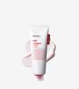 MEDIPEEL Red Lacto Collagen Barrier Cream 80ml Pore Firming Deep Moisturizing Skin Barrier Care