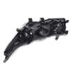 Gruppo Striscia LED per Fari Toyota Corolla per Modelli 2014-2016