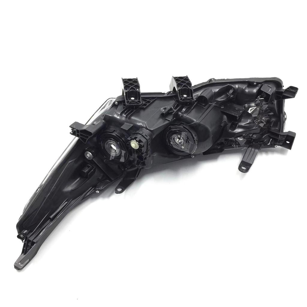 Gruppo Striscia LED per Fari Toyota Corolla per Modelli 2014-2016