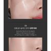 CHOSUNGAH BEAUTY - CHOSONGAH 22 C&T VVIG Cushion Cica Ampoule Set - 2 Colors