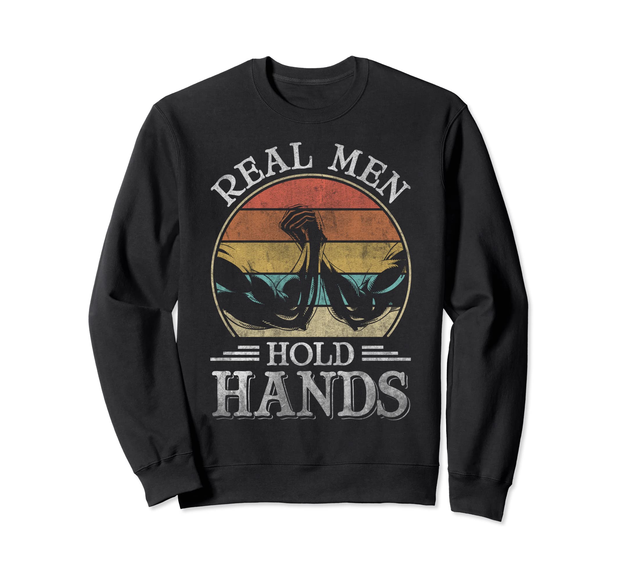 

arm wrestling male arm wrestler arm wrestling trainer чёрный