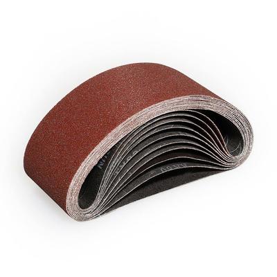Brusné nástroje – Brusné kotouče