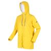 Regatta Womens/Ladies Tinsley Waterproof Jacket