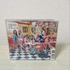 [GEBRAUCHT] NiziUTake a picture / Poppin'Shakin3 Format CD