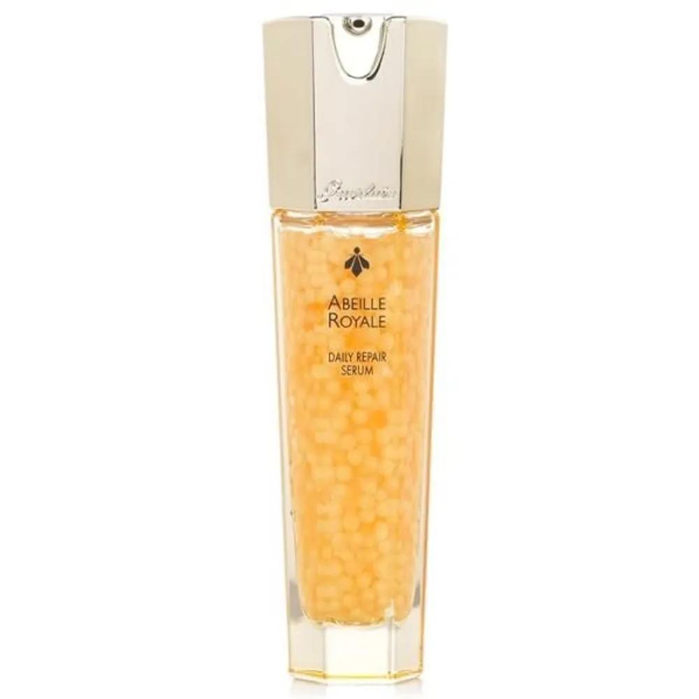 Guerlain Abeille Royale Daily Repair Serum 30ml