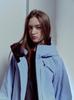 Hellow 25 Trace 2L Jacket West Pearl