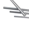 45# Steel High-Frequency Quenched Linear Motion Shaft