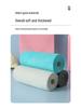 Hand-Tearable Microfiber Kitchen Towels: Absorbent, Disposable, Multifunctional Cleaning Rags