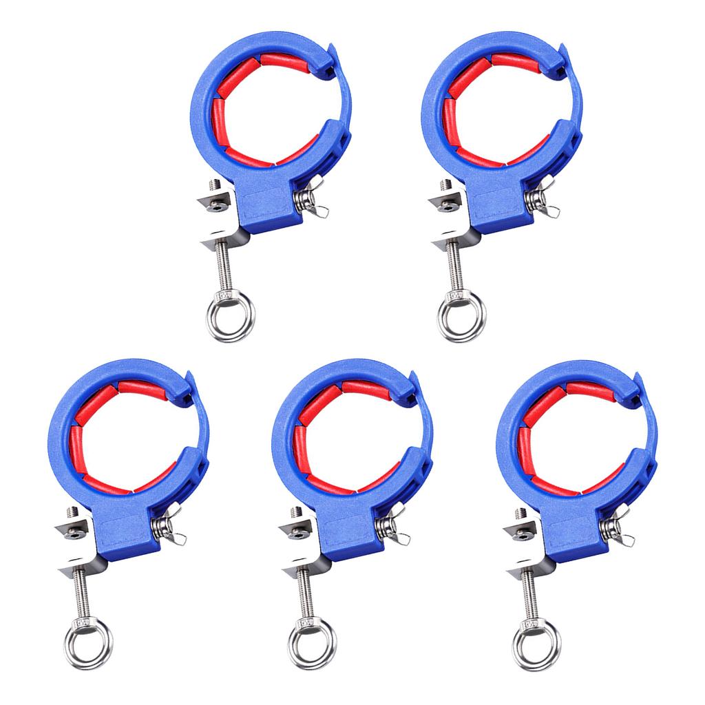 High Strength Cable Tray Roller Guide For Efficient Wire Laying & Pulling In Construction Projects Seamless Wire Routing