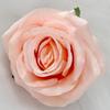 Artificial Flower Rose Wedding Hotel Restaurant Decoration Desktop Ornament