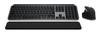 Logitech MX Keys S Combo for Mac Keyboard & Mouse Set