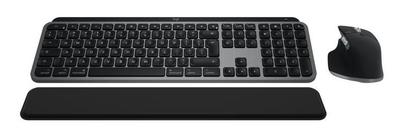 Periferice pentru calculatoare – Seturi tastatură și mouse