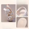 Sandals Girl Soft-soled New Style Shoes, Anti-slip Beach Shoes