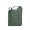 OLOEY Stainless Steel Oil Can Hip Flask