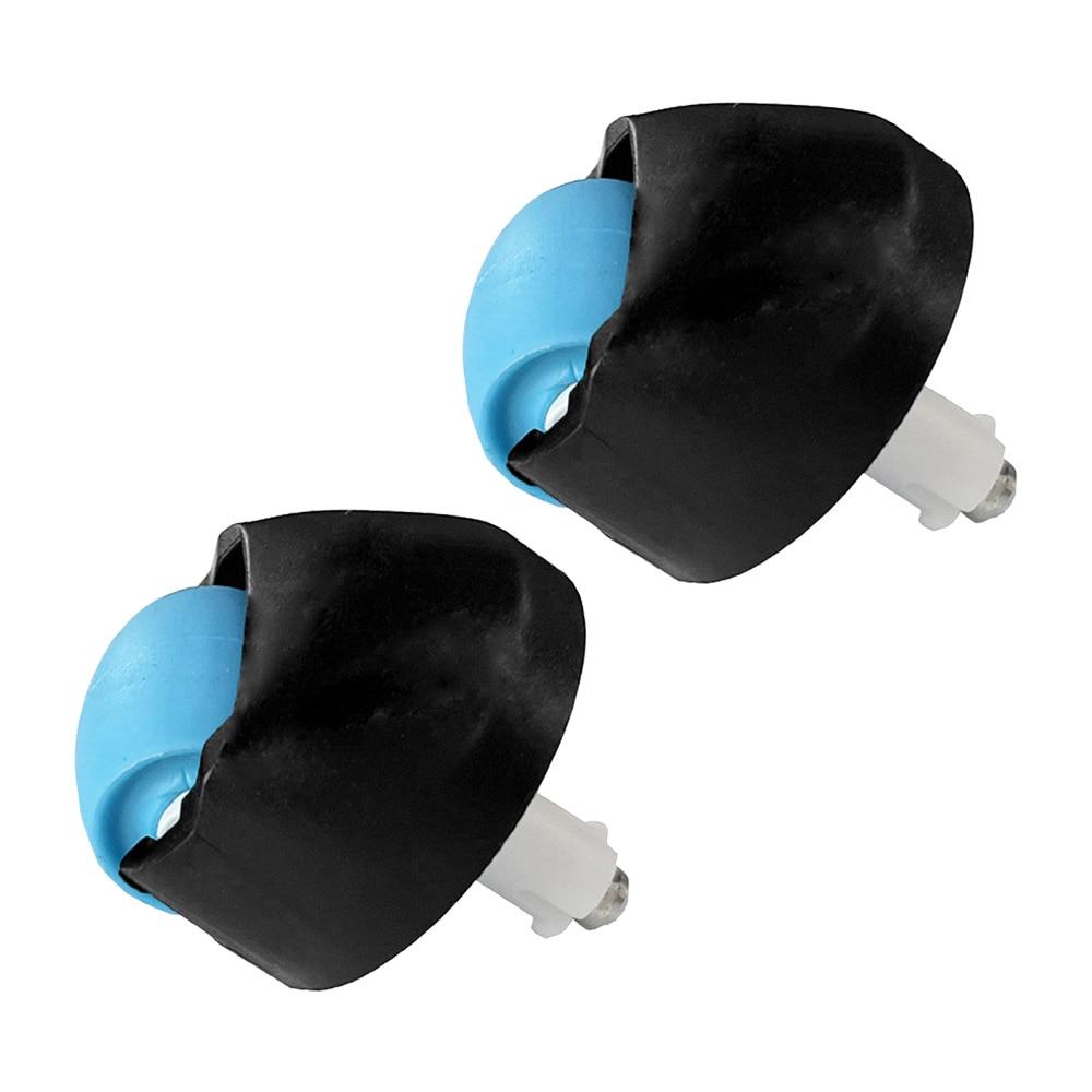 Durable plastic