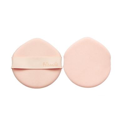 Smooth & Fit Puff (1P)