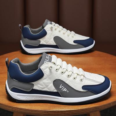 Scarpe da uomo – Sneakers