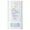 Kose - Suncut Prodefense Light Up UV Sunscreen Stick SPF 50+ PA+++