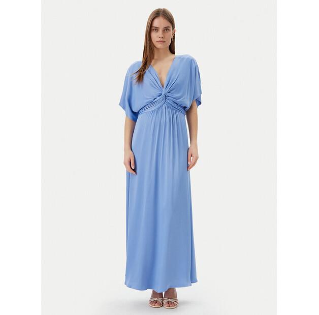 Платье LOLA CASADEMUNT MS2516012 EU S