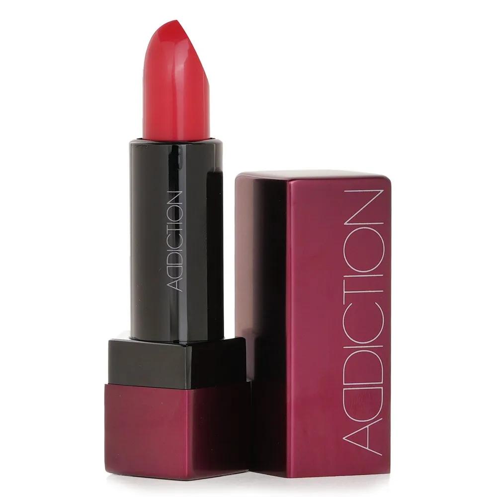 

The Lipstick Sheer - 009 3.8g/0.13oz