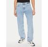 Jaimie Jeans