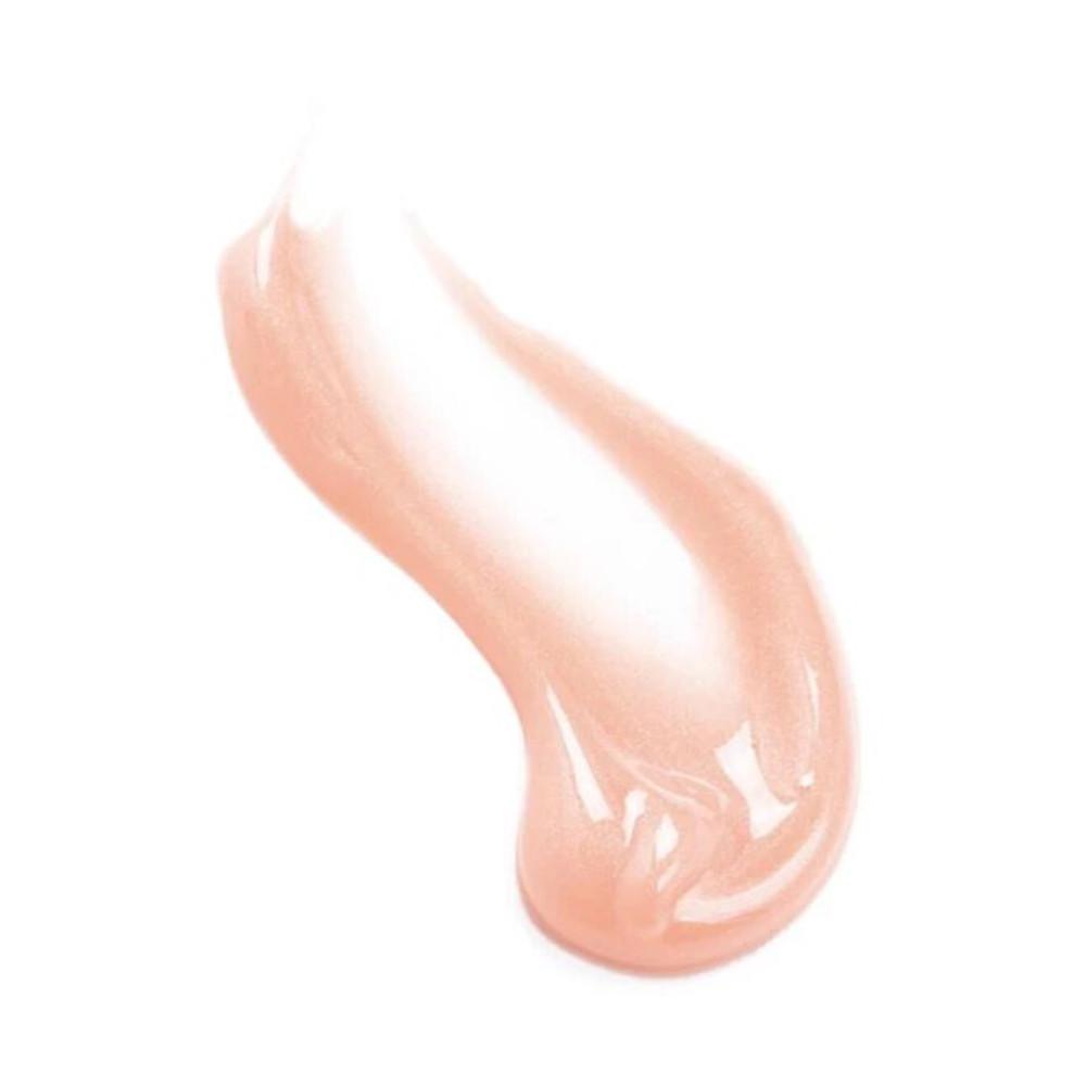 Artdeco Transparent Gloss Hot Chili Lip Booster - 6 Durchscheinendes Chili - 