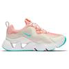 (WMNS) Nike RYZ 365 'Coral Stardust Phantom Aurora' Femme BQ4153-600