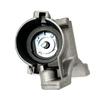 4B0905851B Car MT Steering Ignition Lock Housing For VW Passat Jetta Golf  A4 A6 4B0 905 851 B