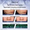PROYA Source Power Repairing & Hydrating Face Cream