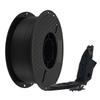 Kingroon Hspla Printer Filament 3d 1kg 175mm High Fluidity 3d Printing Material Degradable Eco