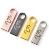 OLOEY Szybki Pendrive USB 3.1