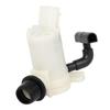 Motor pompă spălare 76846-TA0-A01 pentru Accord 76846-TA0-A02 Accesoriu auto Înlocuire