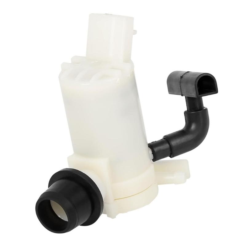 Motor pompă spălare 76846-TA0-A01 pentru Accord 76846-TA0-A02 Accesoriu auto Înlocuire