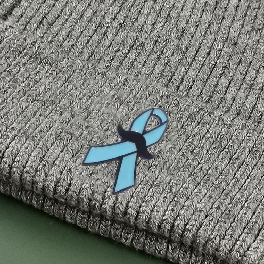Bowknot Ribbon Brooch Pin Metal Badge for Warmth Support Corporate Event and Casual Lookings Clothes Decoration 10PCS
