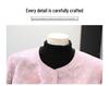 Mom's New Chinese-Style Spring Jacket for Middle-Aged & Elderly Women - Elegant Windbreaker for Spring & Autumn Seasons