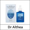 DR.ALTHEA (bo) Ser Marin Profund 30ml