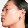 Dior Snow UV Base Pink Emulsion 30ml SPF 50+ PA+++