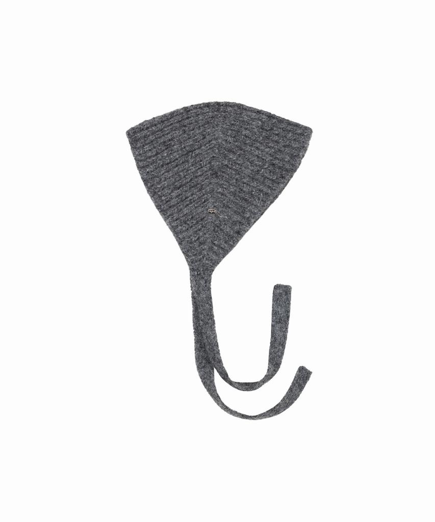 Lillikoli Hiver Earmuff Balaclava