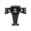 Gravity Car Interior Phone Holder Air Vent GPS Stand Accessories For BMW Performance F30 G30 G20 G05 G11 E48 F40 F20 E46 E60 E39 NS1