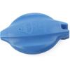 98623-3S000 Car Windshield Wiper Washer Fluid Reservoir Tank Cap Lid Fit for Hyundai Sonata Santa Fe Fit for Genesis Grandeur Kona Fit for Kia
