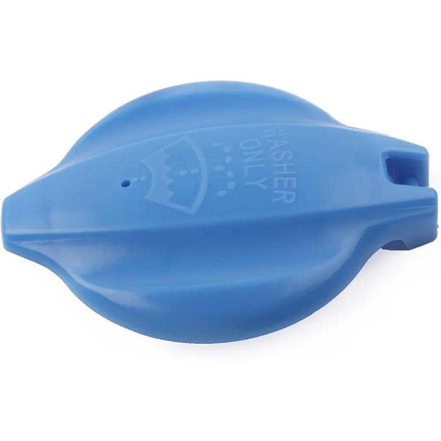 98623-3S000 Car Windshield Wiper Washer Fluid Reservoir Tank Cap Lid Fit for Hyundai Sonata Santa Fe Fit for Genesis Grandeur Kona Fit for Kia