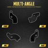 Motorcycle Gear Shift Assist Transmission Booster Aluminium For Harley Softail 18-UP Breakout Touring 2017-UP Street Road Glide