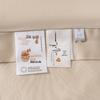 FIRS Tencel Embroidered Mulberry Silk Quilt