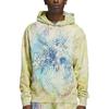 adidas Pharrell Williams Bb Hoodie GD3659