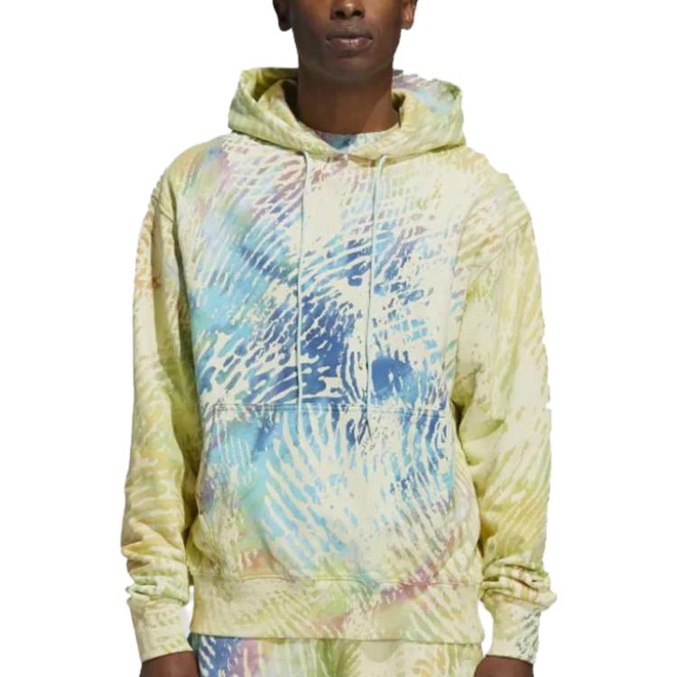 adidas Pharrell Williams Bb Hoodie GD3659