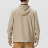Under Armour Men's Sportstyle Hooded Jacket