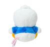 Sanrio AHIRUNOPEKKLE Plush Doll S 2025 Japan NEW Sanrio Characters